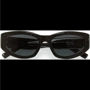 Strata Tempo Glasses